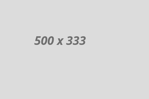 offer01 offer01
