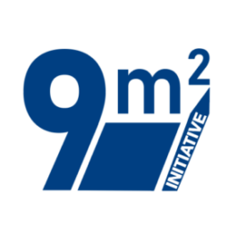 Initiative 9qm