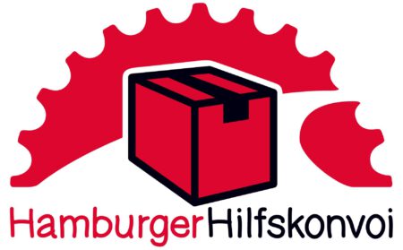 Hamburger Hilfskonvoi