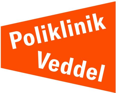 Polyklinik Veddel