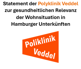 Screenshot Polyklilnik Bild