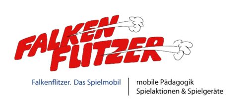 Falkenflitzer