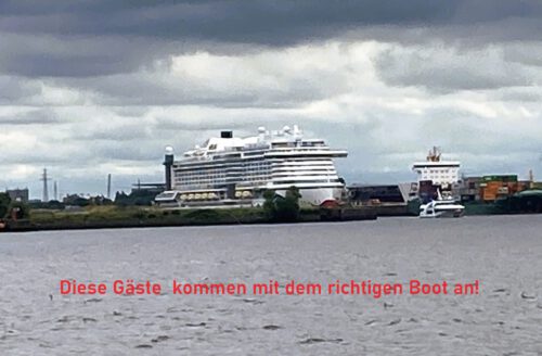 Kreuzfahrtschiff_1