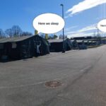Erstaufnahme Hamburg