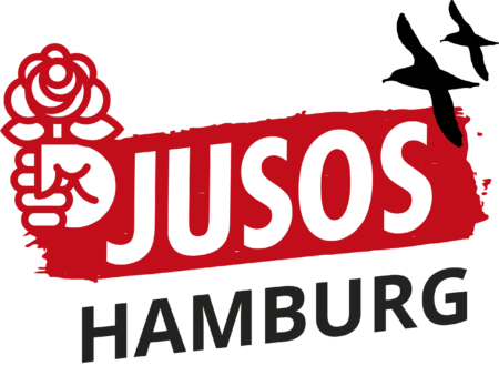 01_Jusos-HH_Landesverband_original